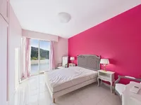 Недвижимость Villa La Napoule: 15