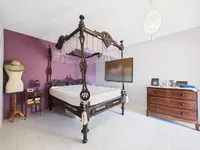 Недвижимость Villa La Napoule: 16