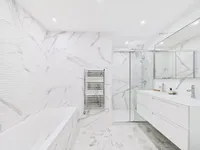 Недвижимость Villa La Napoule: 17