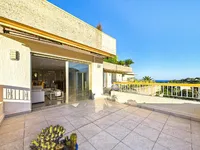 Недвижимость Villa La Napoule: 18
