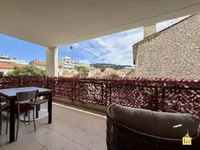 Недвижимость Villa Cannes République: 1