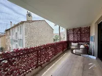 Недвижимость Villa Cannes République: 2