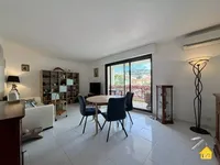 Недвижимость Villa Cannes République: 3