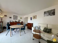 Недвижимость Villa Cannes République: 4
