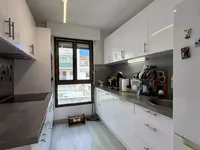 Недвижимость Villa Cannes République: 6