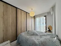 Недвижимость Villa Cannes République: 7