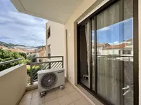 Недвижимость Villa Cannes République: 8