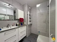 Недвижимость Villa Cannes République: 9