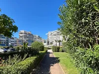 Недвижимость Villa Maure Vieille: 1