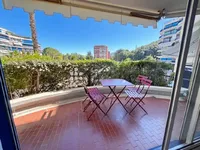 Недвижимость Villa Maure Vieille: 2