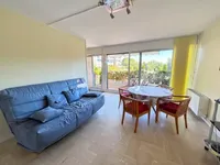 Недвижимость Villa Maure Vieille: 3