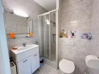 Недвижимость Villa Maure Vieille: 4