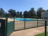 Недвижимость Villa Maure Vieille: 7