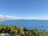 Недвижимость Villa Vallauris: 1