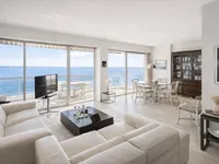 Недвижимость Villa Vallauris: 4