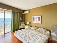 Недвижимость Villa Vallauris: 6