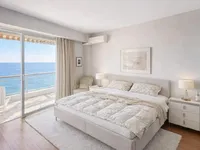 Недвижимость Villa Vallauris: 7