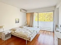 Недвижимость Villa Vallauris: 8