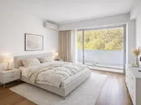 Недвижимость Villa Vallauris: 9