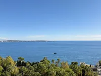 Недвижимость Villa Vallauris: 10