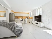 Недвижимость Villa Cannes République: 2