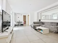 Недвижимость Villa Cannes République: 4