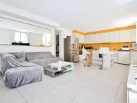 Недвижимость Villa Cannes République: 5