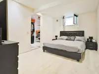 Недвижимость Villa Cannes République: 6