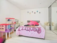 Недвижимость Villa Cannes République: 7