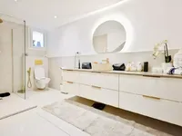 Недвижимость Villa Cannes République: 8