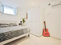 Недвижимость Villa Cannes République: 9