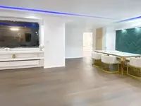 Недвижимость Villa Cannes-Le Cannet: 1