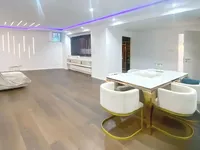 Недвижимость Villa Cannes-Le Cannet: 2