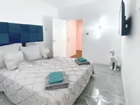 Недвижимость Villa Cannes-Le Cannet: 3