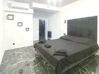 Недвижимость Villa Cannes-Le Cannet: 5