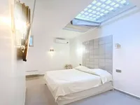 Недвижимость Villa Cannes-Le Cannet: 7