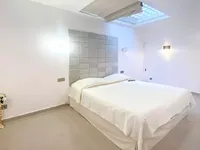 Недвижимость Villa Cannes-Le Cannet: 8