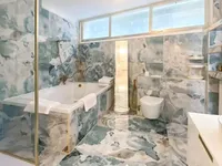 Недвижимость Villa Cannes-Le Cannet: 9