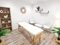 Недвижимость Villa Cannes-Le Cannet: 12