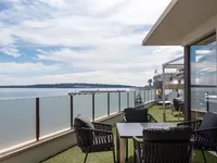 Недвижимость Villa Cannes Centre-Ville: 1