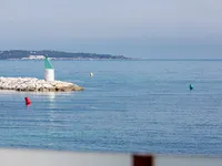 Недвижимость Villa Cannes Centre-Ville: 2