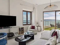Недвижимость Villa Cannes Centre-Ville: 3
