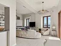 Недвижимость Villa Cannes Centre-Ville: 6