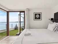 Недвижимость Villa Cannes Centre-Ville: 7