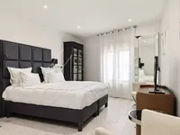 Недвижимость Villa Cannes Centre-Ville: 8