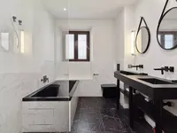 Недвижимость Villa Cannes Centre-Ville: 9