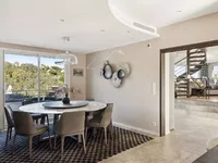 Недвижимость Villa Cannes: 8