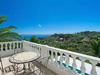 Недвижимость Villa Cannes: 2