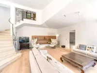 Недвижимость Villa Cannes: 3