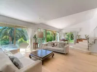 Недвижимость Villa Cannes: 4